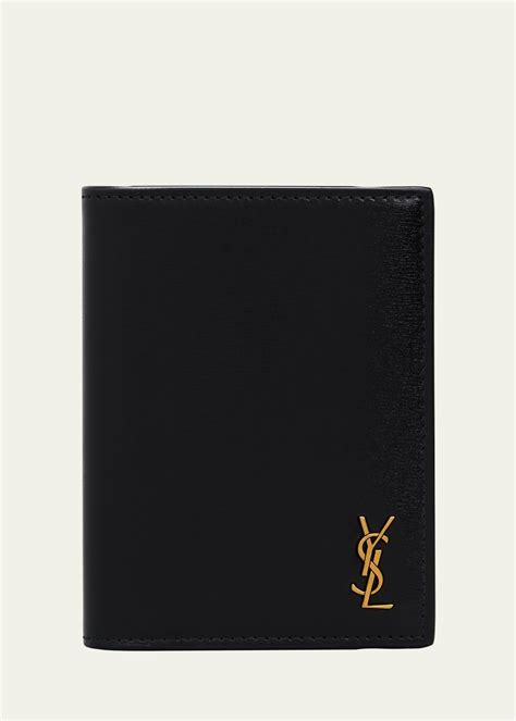 ysl hallen|ysl wallet st laurent.